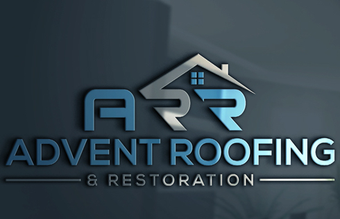 Avatar for Advent Roofing and Restoration