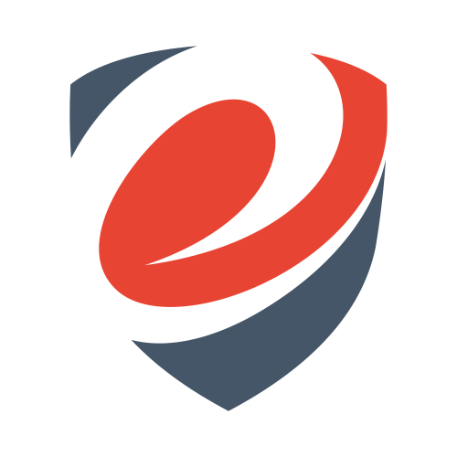 Avatar for Eynon Software, LLC