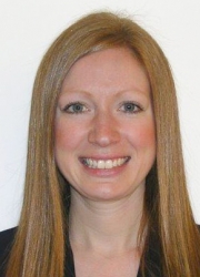 Avatar for Allison Bohlen - Realtor
