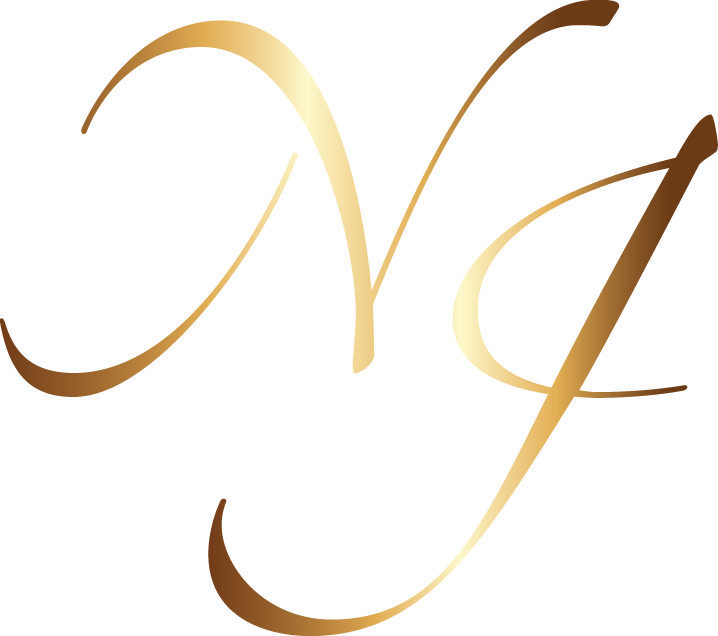 Avatar for NEECE JEWELERS