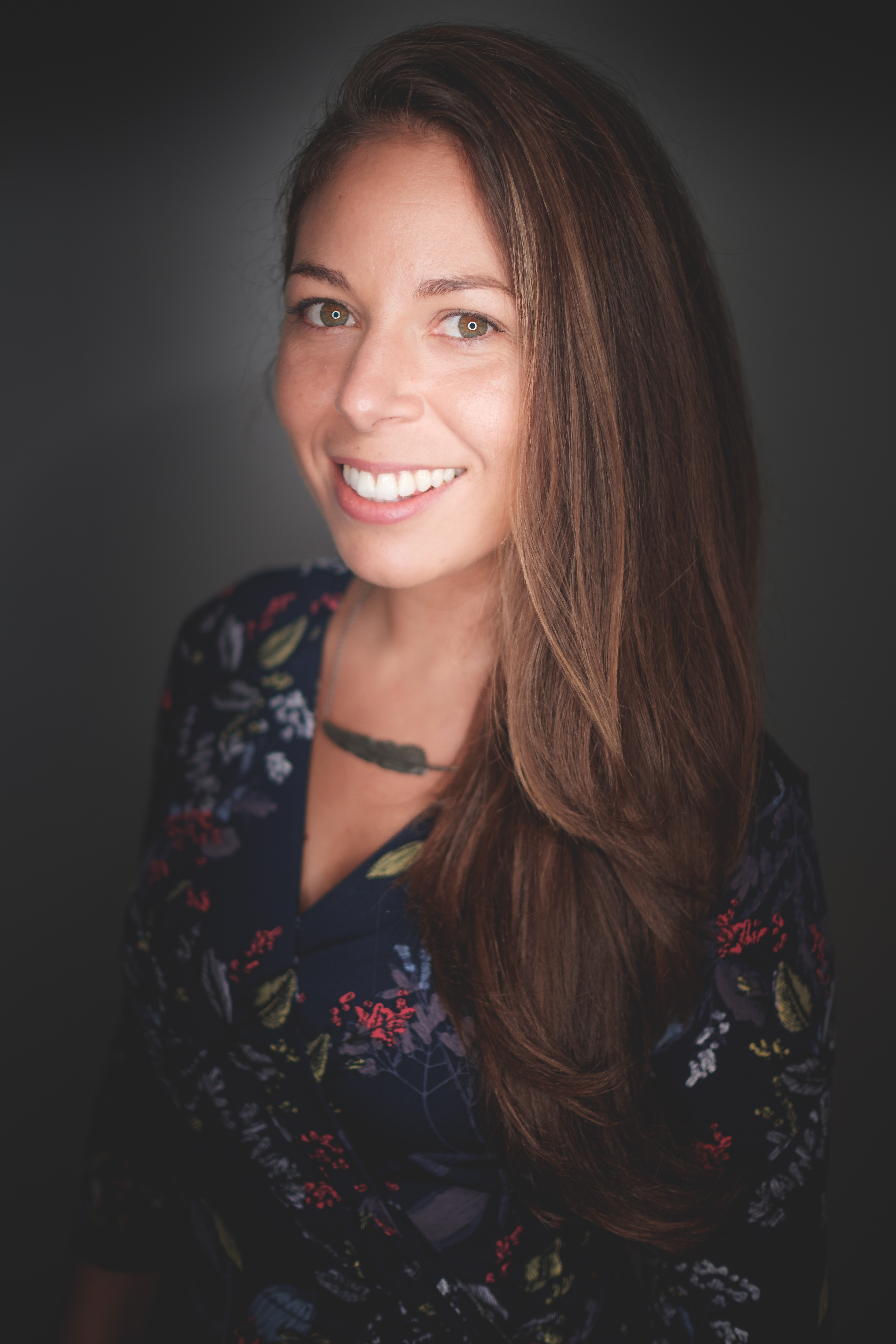 Avatar for Janette Mackay Realtor