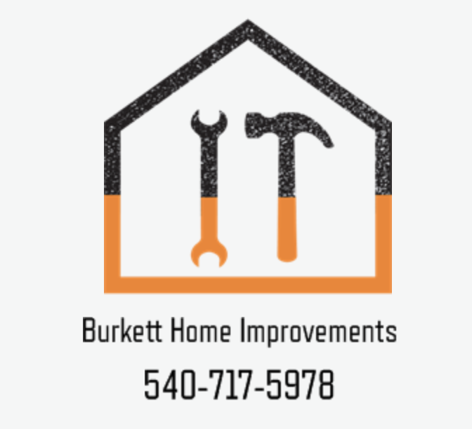 Avatar for Burkett home improvements