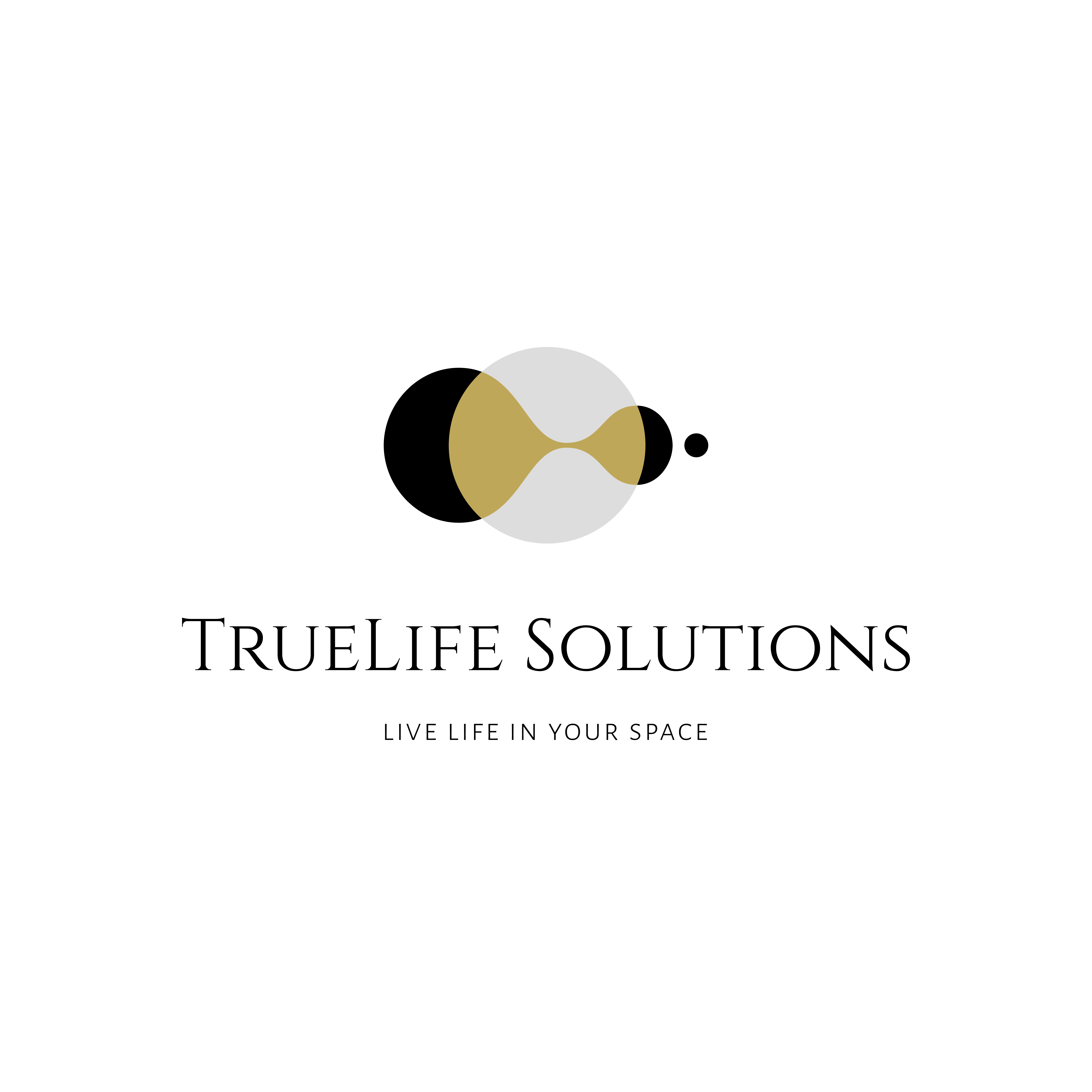 Avatar for TrueLife Solutions