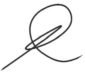 Michael D. Stewart P.E., LLC logo