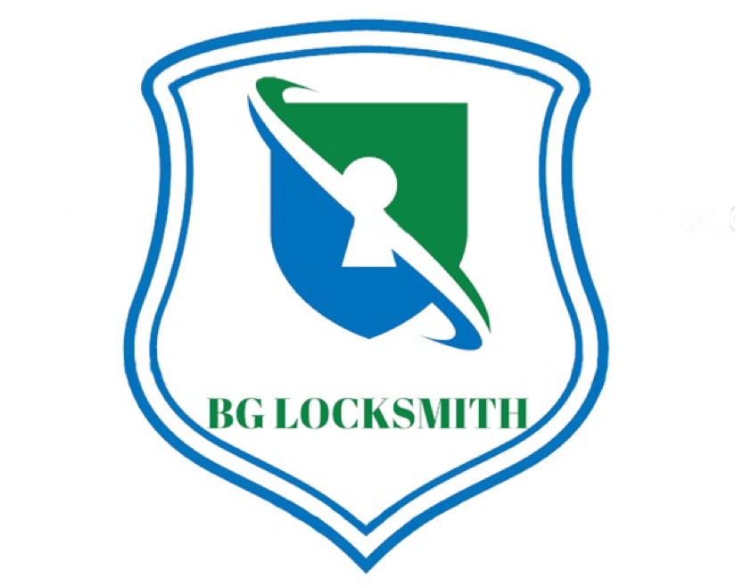 Avatar for Bg Locksmith LLC