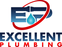 Avatar for Excellent Plumbing
