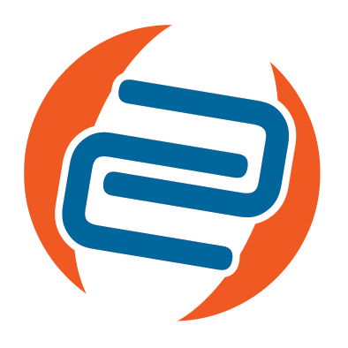 Avatar for O2 Car Care