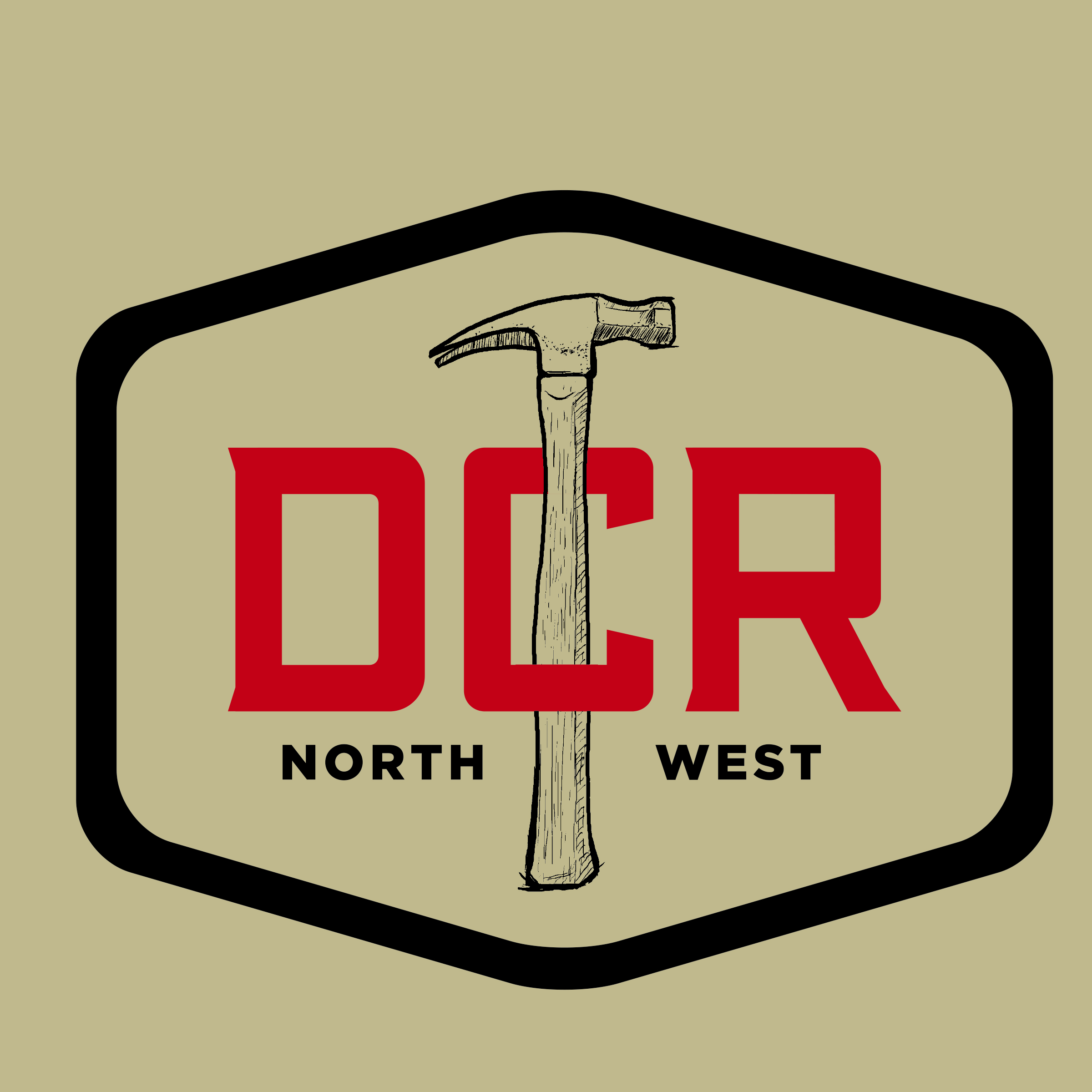 Avatar for D'Annunzio Construction & Renovation