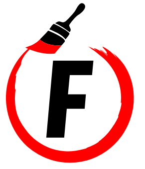 Avatar for Full Circle Painting