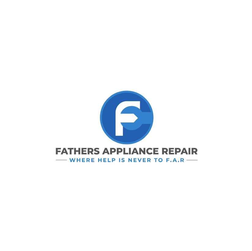 Avatar for Fathers Appliance Repair 