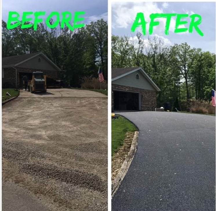 Avatar for Vallies asphalt