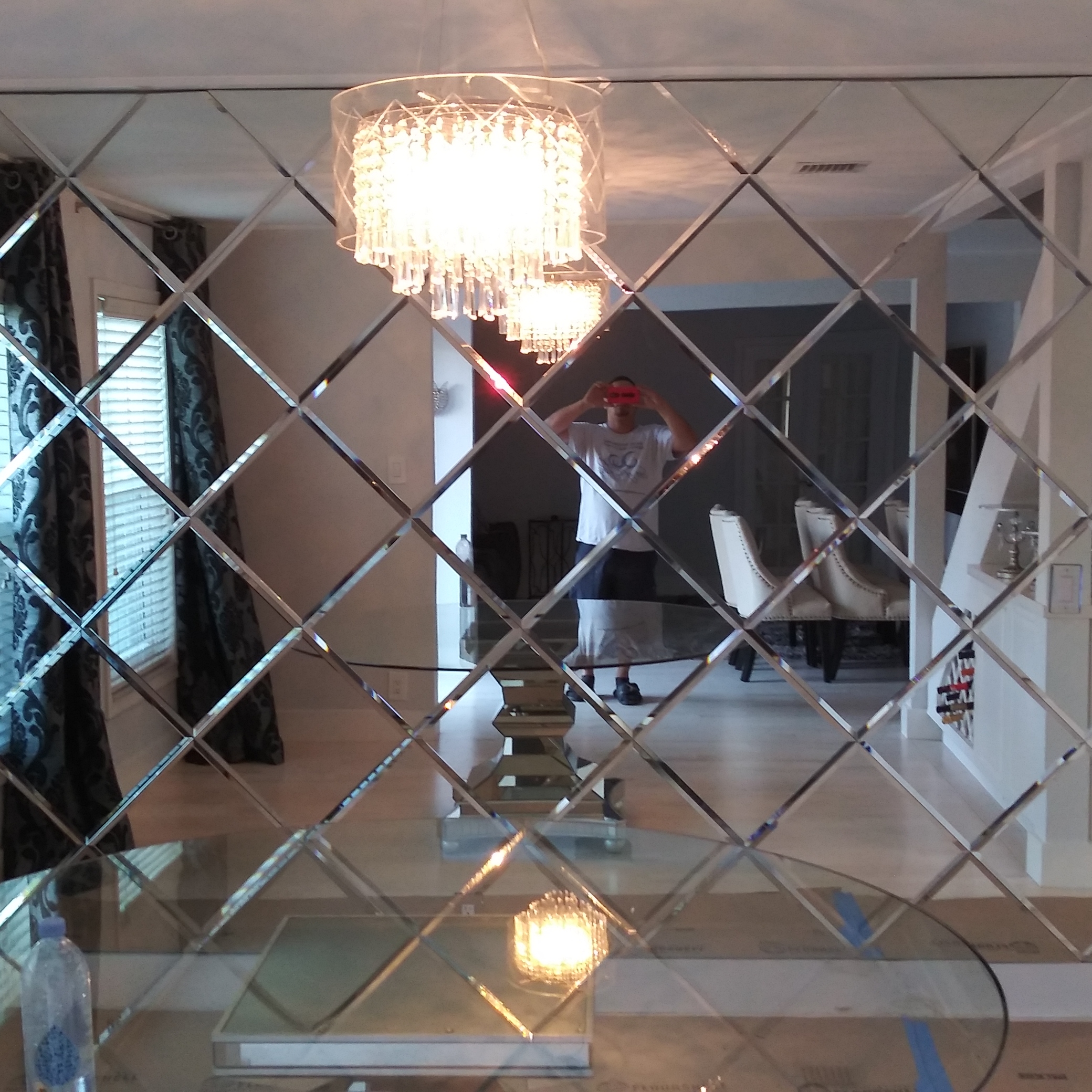 Avatar for DS Glass and Showers