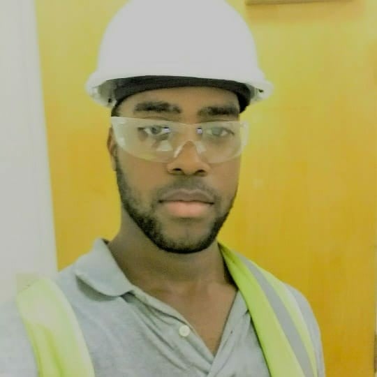 Avatar for Dixon Home & Office Upgrades