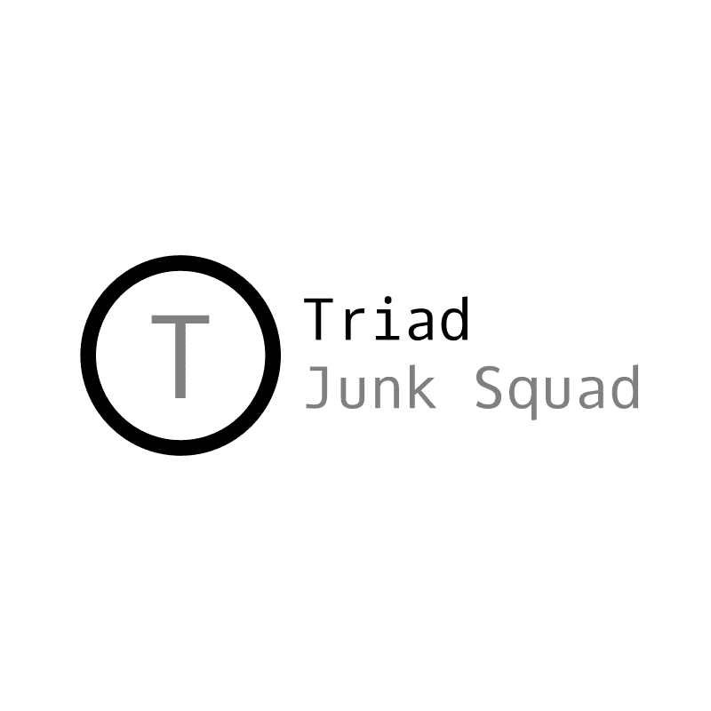 Avatar for Triad Junk Squad