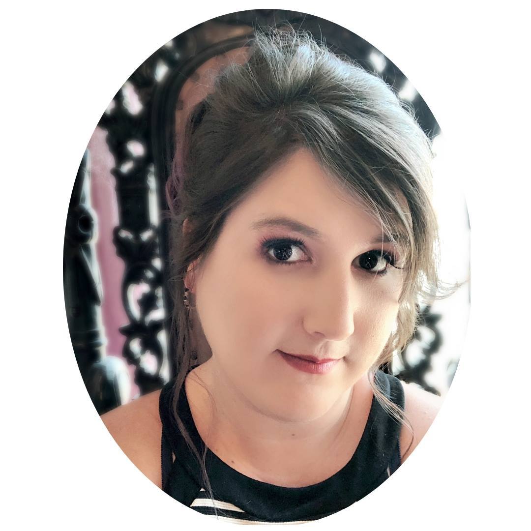 Avatar for Nicole Miller - Real Estate Agent