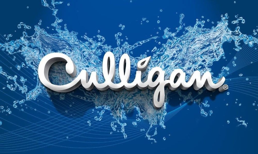 Avatar for Culligan