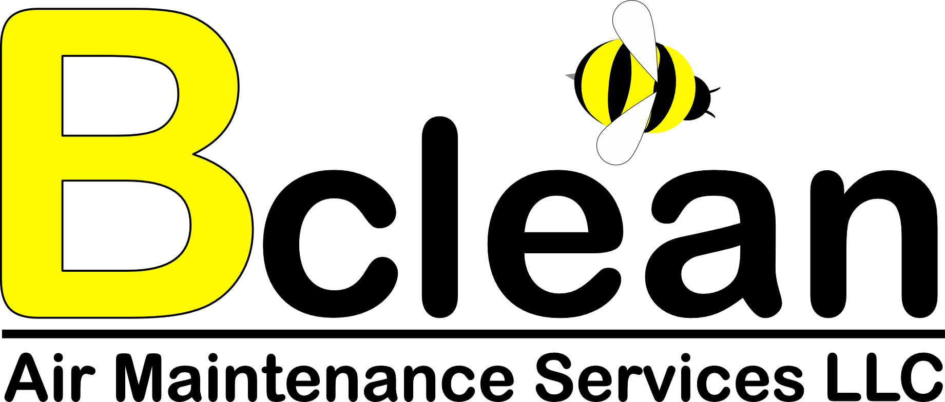 Avatar for bclean air maintence services