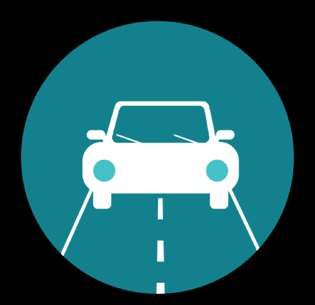 Brians Emergency Roadside logo