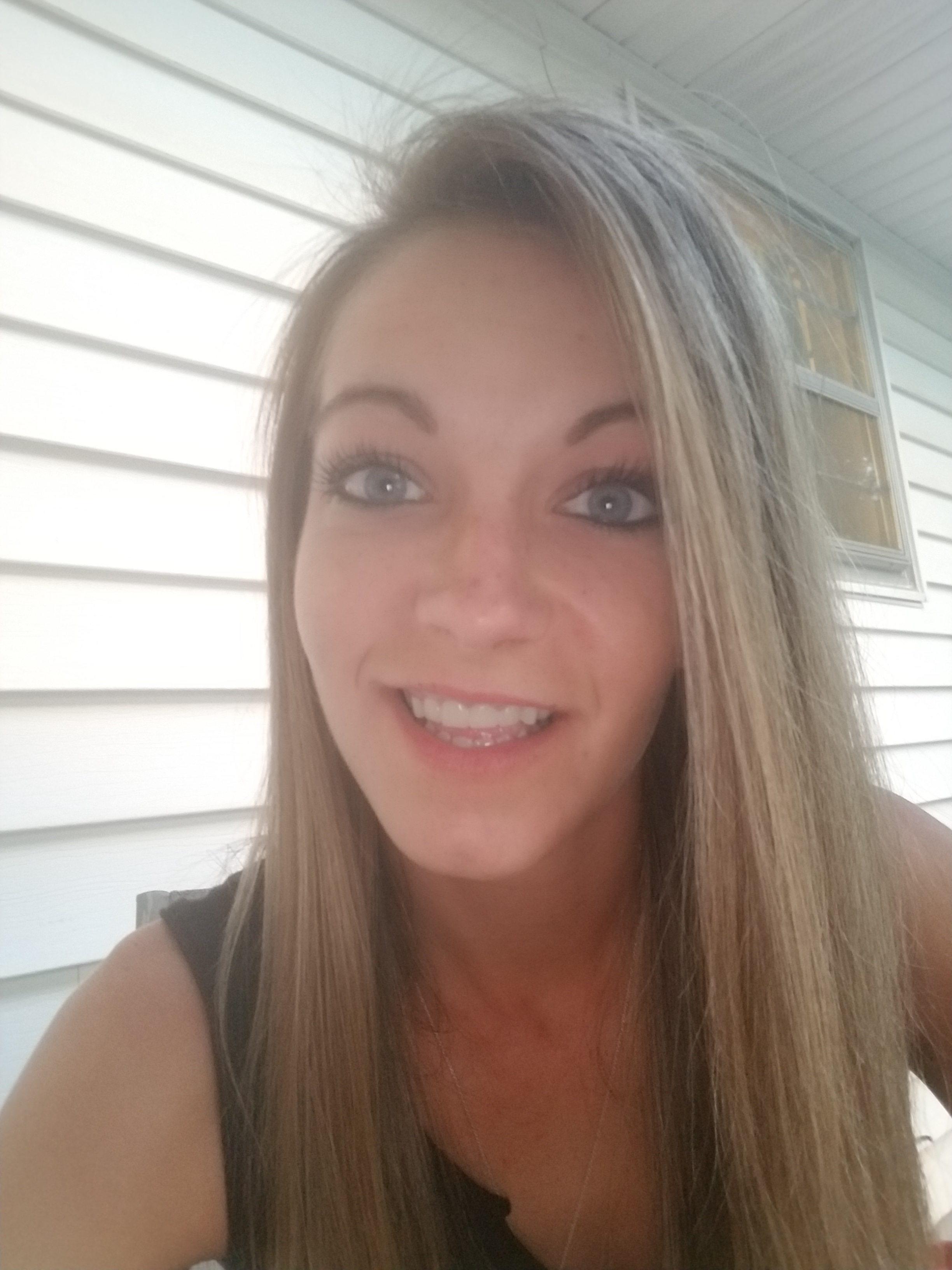 Avatar for Dream Team Cleaning