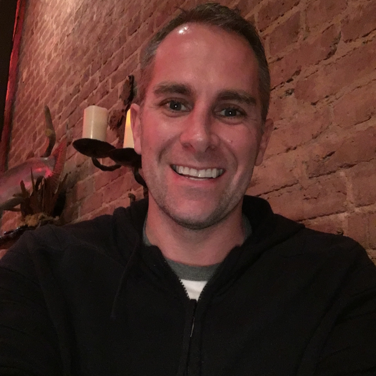 Avatar for Taylors Trapping Service