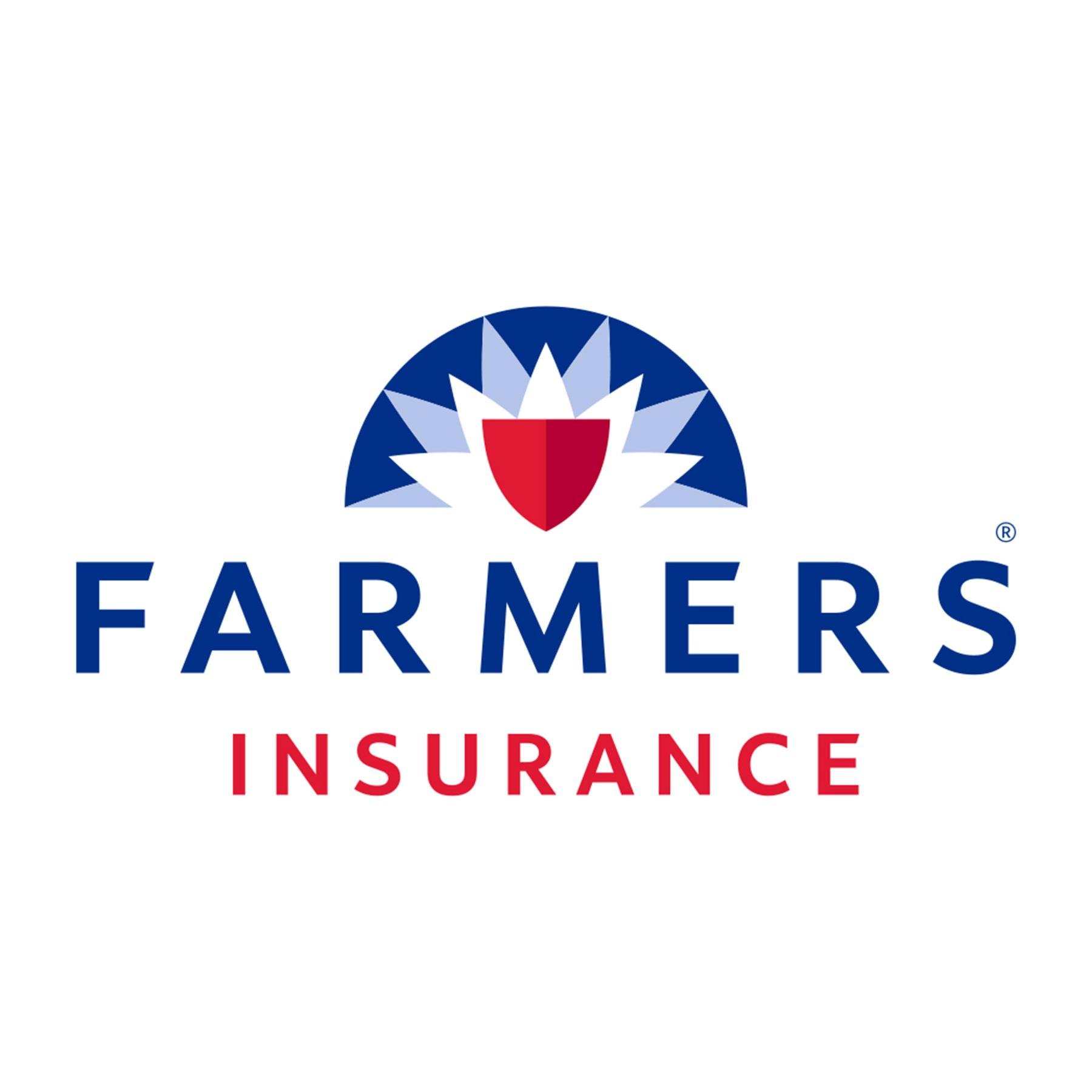 Landry Insurance Agency logo