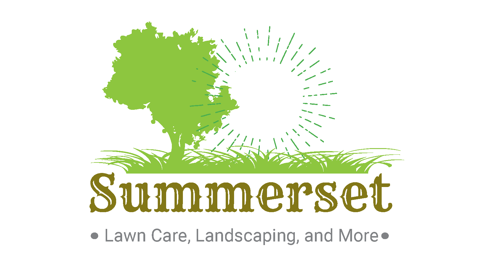 Summerset, L.L.P. logo