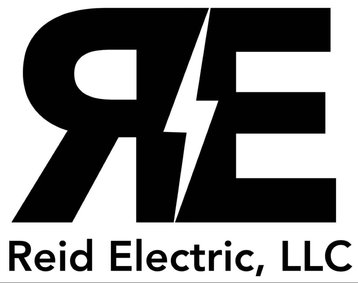 Avatar for Reid Electric, LLC