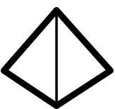 Avatar for Master Provider