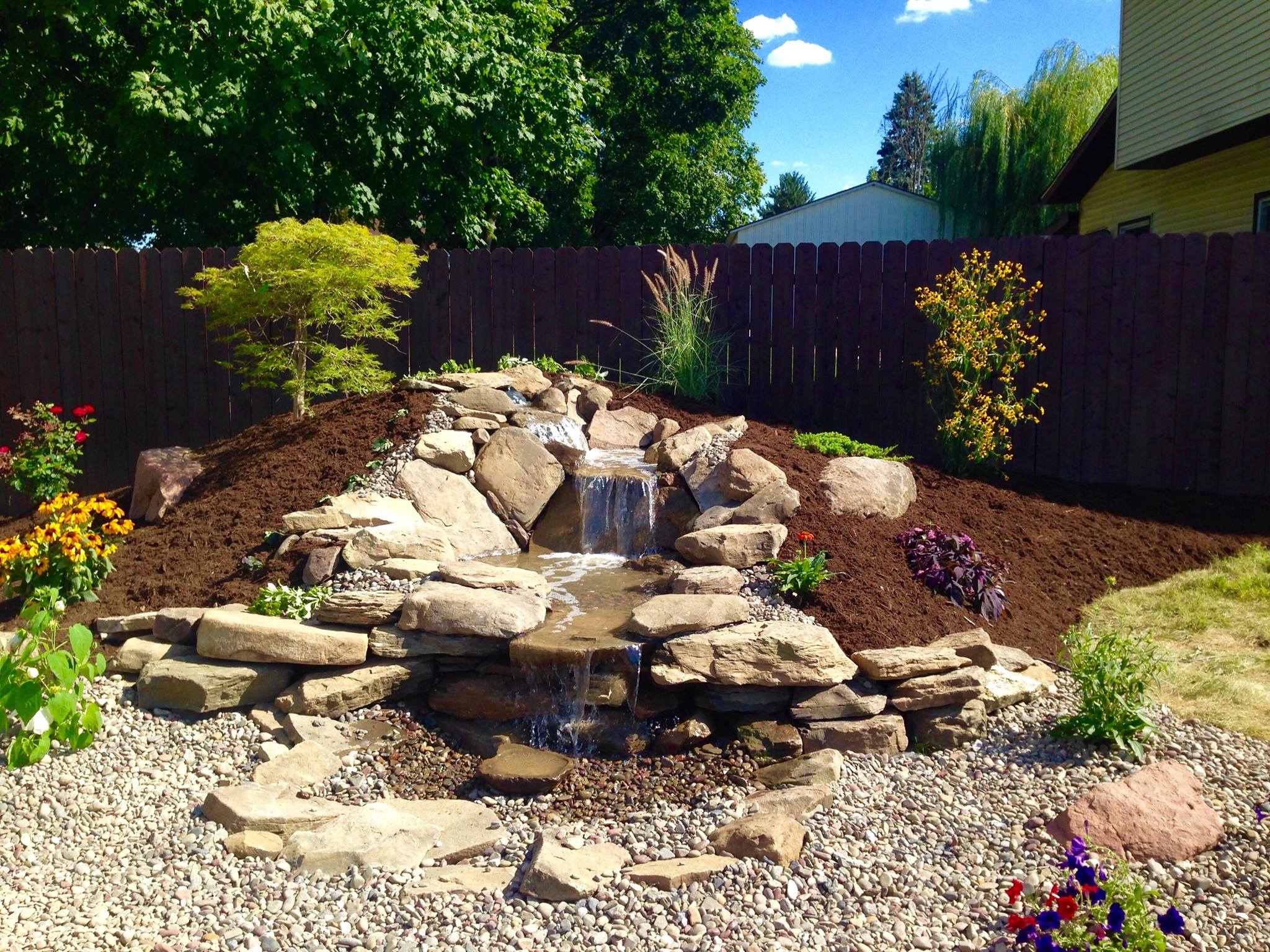 Avatar for Conners Landscaping