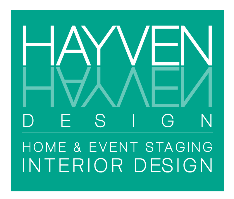 Hayven Design logo
