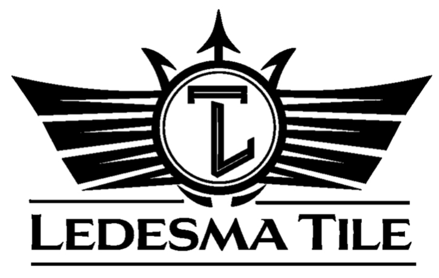 Avatar for Ledesma tile