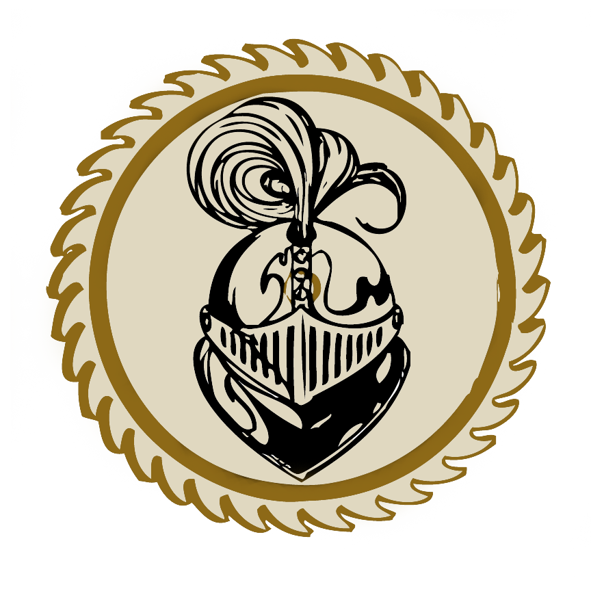 Avatar for Knight's Woodworking, LLC