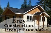Avatar for Brey Construction