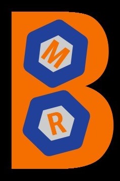 Avatar for Bitterroot Mower Repair