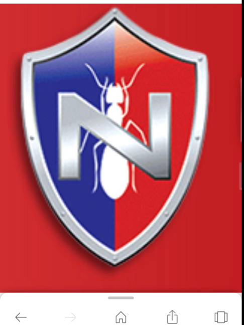 Avatar for Noble Pest Services