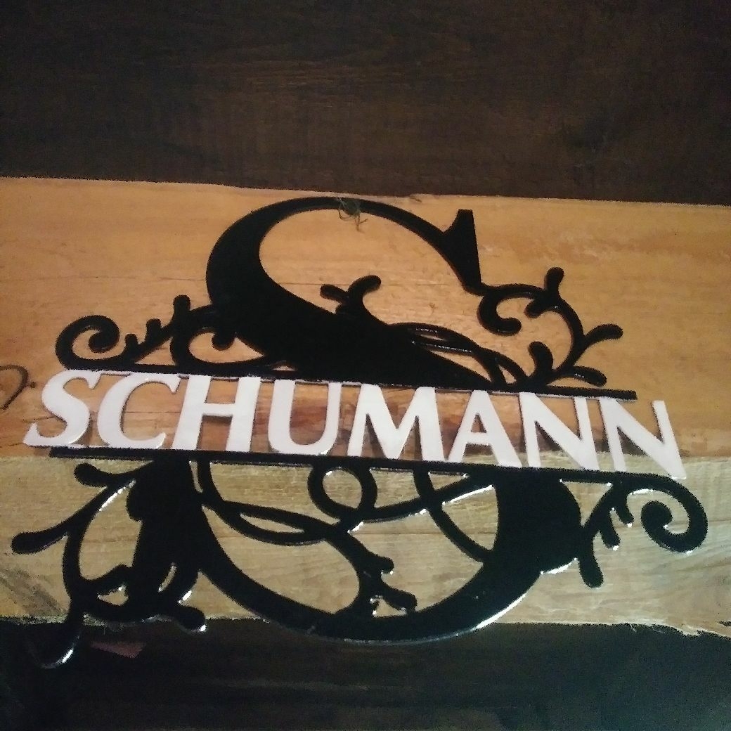Avatar for Schumann Construction LLC
