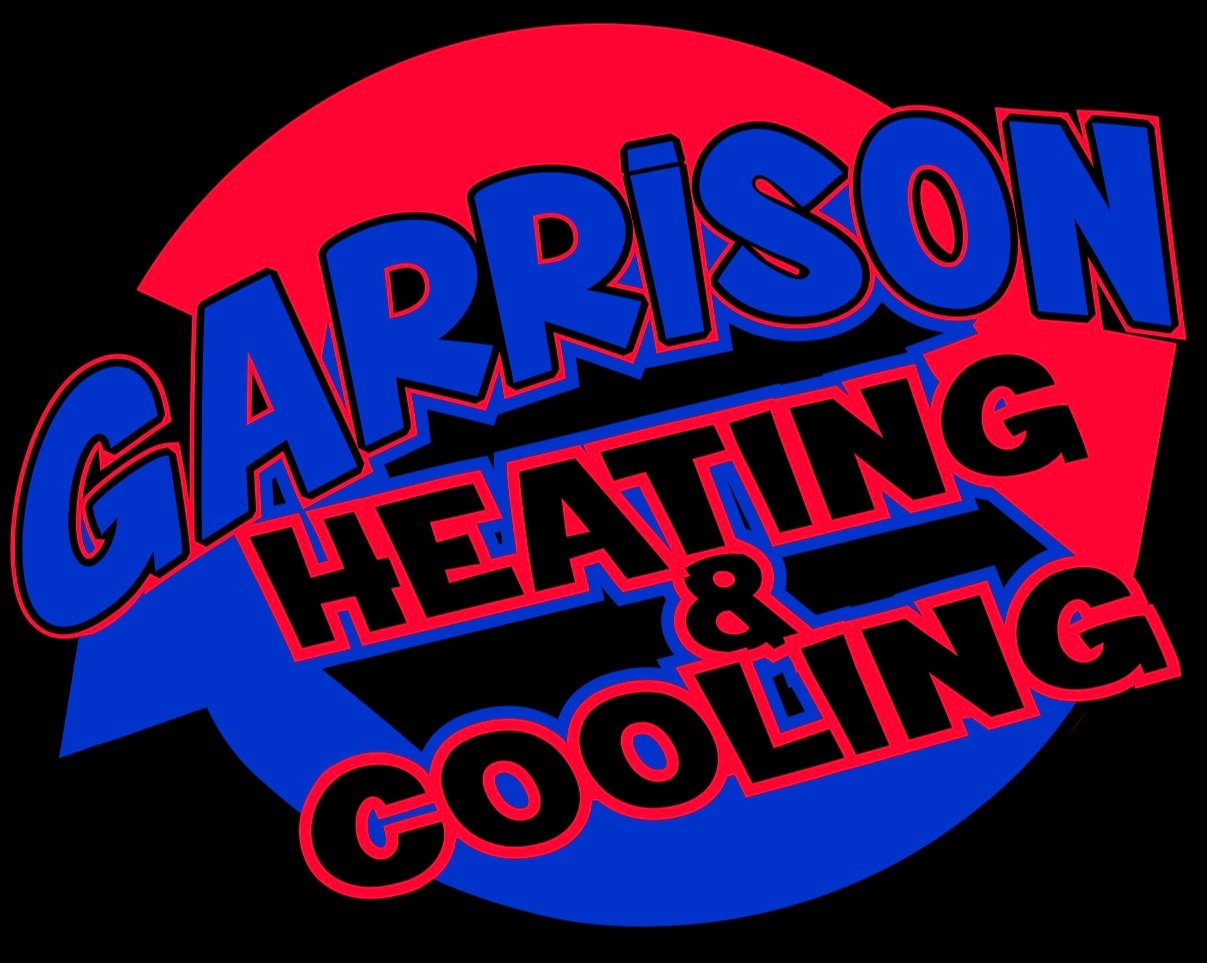 Avatar for Garrison Heating and Cooling