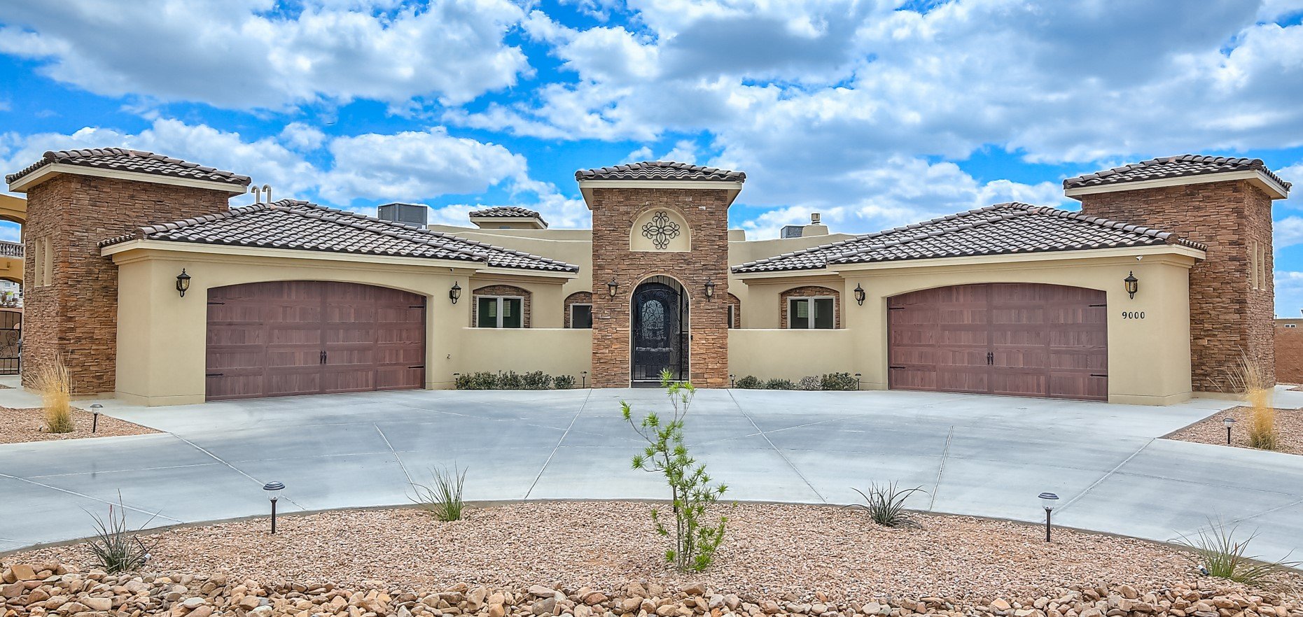 Avatar for Connected Construction LLC