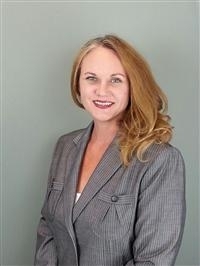 Summer Phillips, Realtor logo