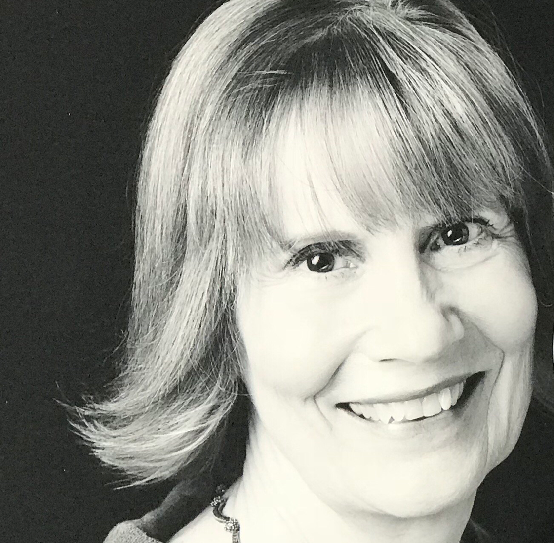 Avatar for Interior Design Consultant