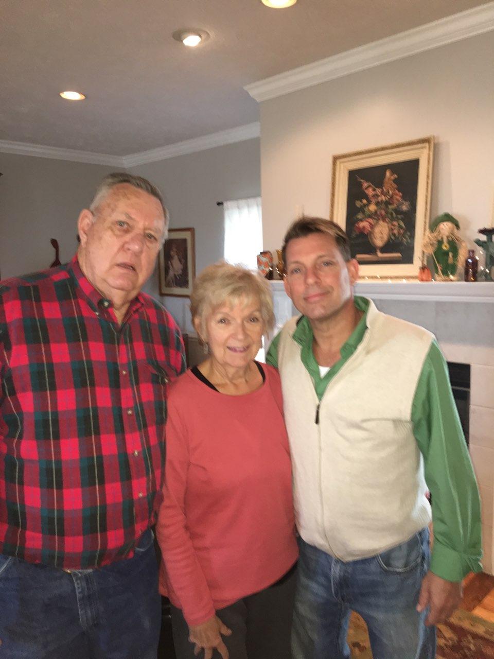 Avatar for C.M.Davis Services