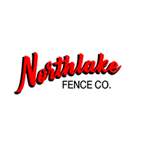Avatar for Northlake Fence Company