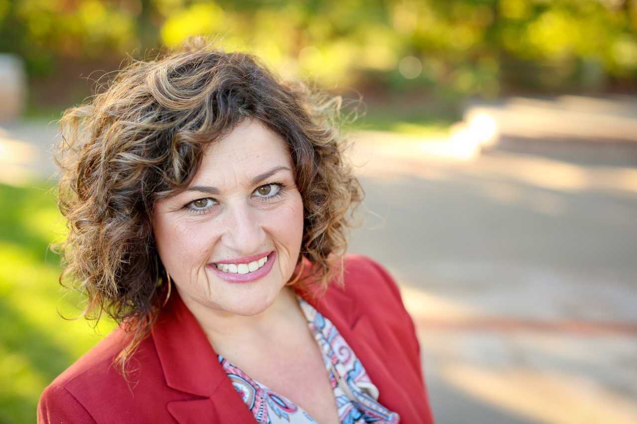 Avatar for Teri Fortino Realtor