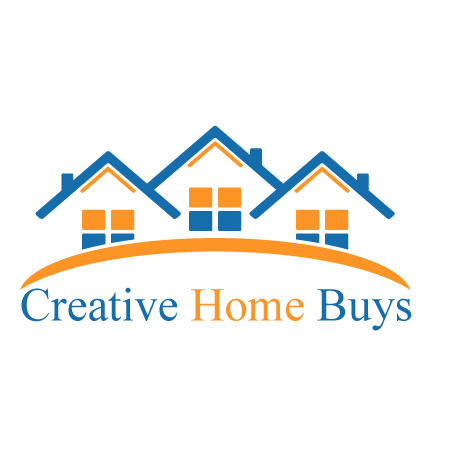 Avatar for Creative Home Buys