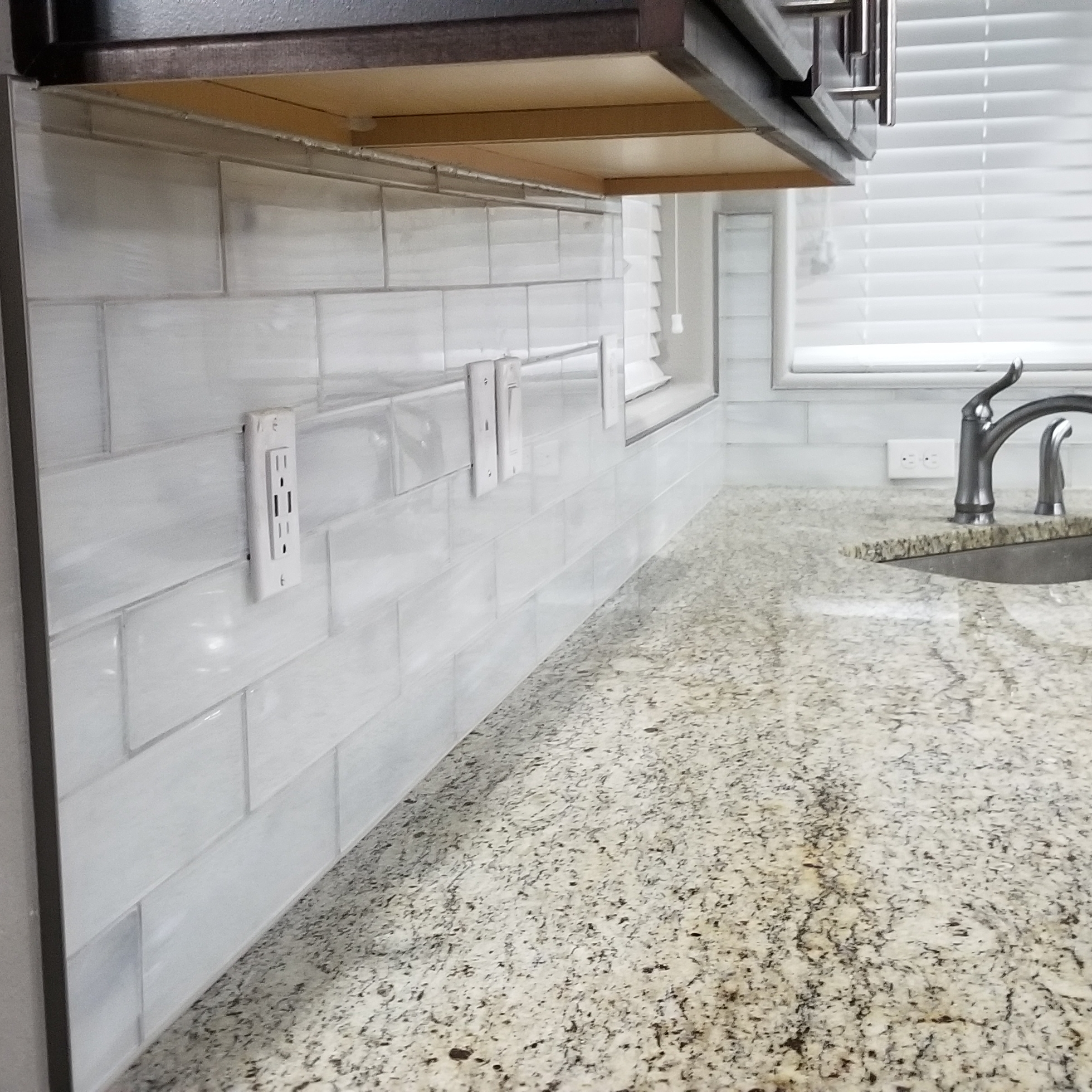 Avatar for Favors LLC