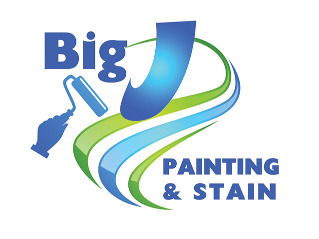 Avatar for Big J Painting LLC