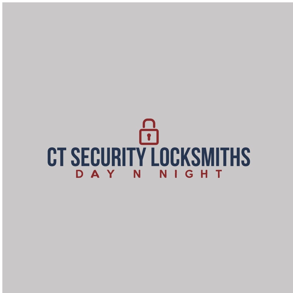 Avatar for CT Security Locksmiths