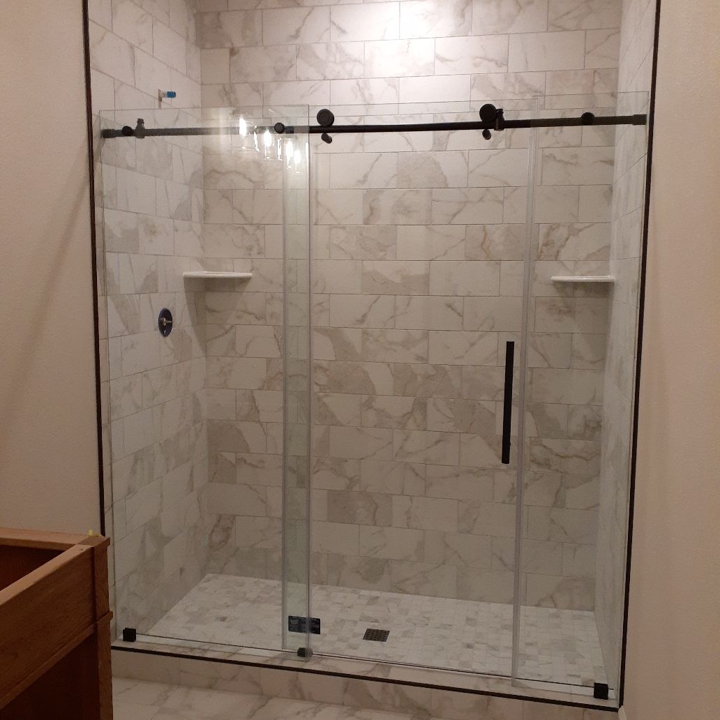 Avatar for Dream Theater Remodeling