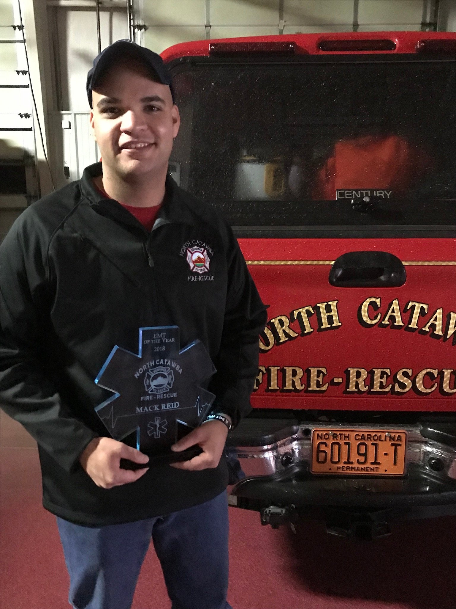 Avatar for RowdyRepair