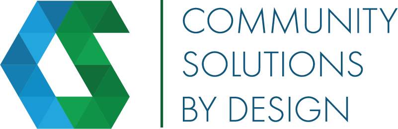 Avatar for Community Solutions by Design, LLC